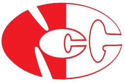 Logo PT Niaga Garam Cemerlang